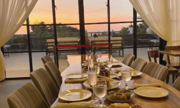 Patio by Balai Norte - Housity