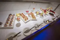 Supreme Beach İÇMELER Adults Only Hotel a Icmeler