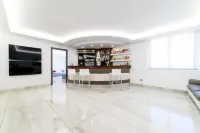 Hotel la Mela Hotels in Varcaturo