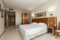 Gran Hotel Corona Sol