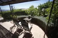 La Posada del Torcal Hotels in Comarca de Antequera