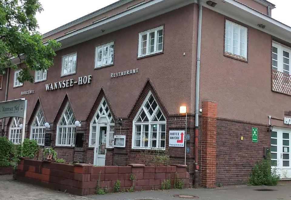 포츠담 브란덴부르크 문