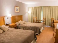 Howard Johnson Rio Cuarto Hotel y Casino Hotels in Rio Cuarto