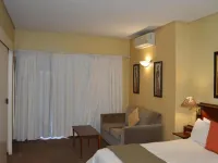Ascot Inn