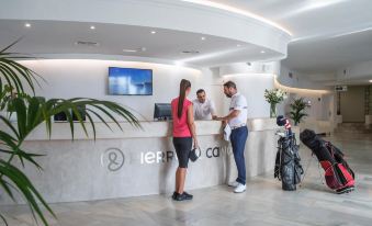 Hotel El Puerto by Pierre Vacances