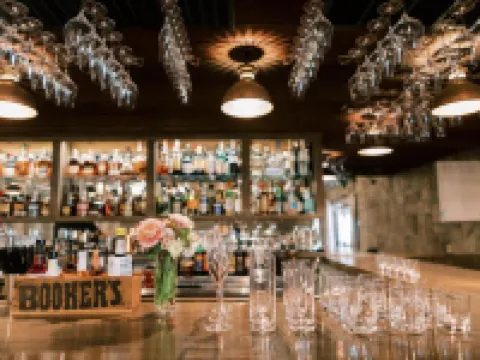 The Inn at Zaca Creek Hotels in Buellton