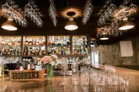 The Inn at Zaca Creek Hotel a Los Olivos