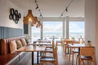 C-Hotels Excelsior Hotels in Middelkerke