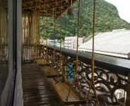 Happiness Hostel El Nido  호텔