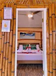 Gem Crystal Water Resort
