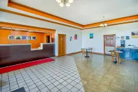 Motel 6 Grand Rivers, KY Hotels in Calvert City