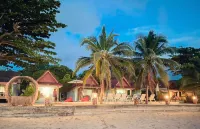 Lanta Paradise Beach Resort