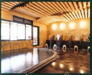 Ukiha Hotels in Hita