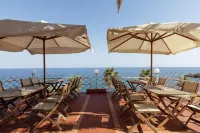 Europa Resort Hotel