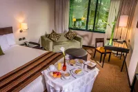 Lidotel Valencia Hotels in Naguanagua