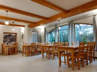 Apartamenty ApartArt Zakopane