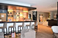 Hotel am Campus Hotels in Ingolstadt
