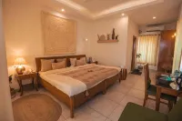 Maharishi Ayurveda-Boutique Wellness Retreat Hotels in 