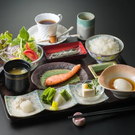 Hotel Fuji Tatsugaoka Отели рядом с достопримечательностью «Онсэн Фудзияма»