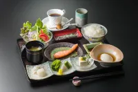 Hotel Fuji Tatsugaoka
