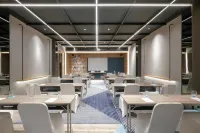 Ibis Surabaya Tidar Hotels in Sawahan