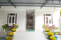 Son Tra Guesthouse
