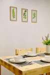 Pallet Homes - Ledesco