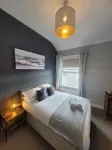Astala Lodge Hotels in Carrickfergus