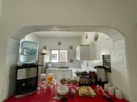 Balam Playa - 15Th Ave Các khách sạn ở 