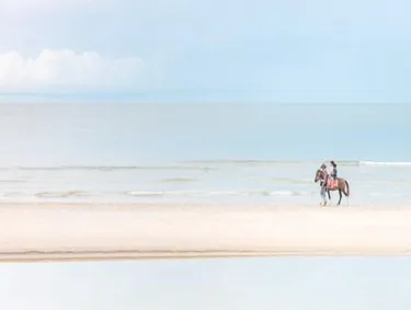 รูปภาพของบ้านหัวหิน ไพรเวท วิลลา บาย ดิ โอเชี่ยน