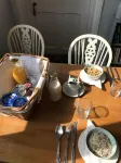 Cornerways Hotel di Ventnor