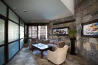 Bitez Risa Hotel