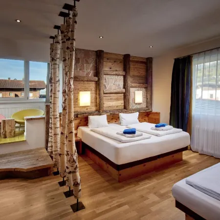 Sporthotel Kogler