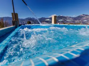 Natur Resort Panorama