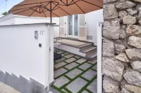 Il Truciolo Suite Hotels in Anacapri