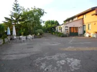 Baglio Delle Rose Hotels in Carruba-San Leonardello