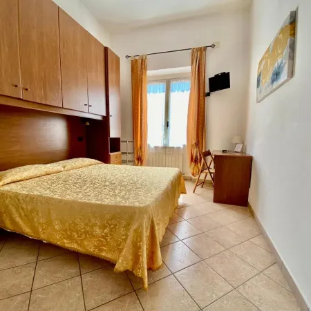 Locanda Da Marco Отели в г. Пиньоне