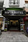 Hanoi Sofia Hotel