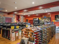 Barossa Brauhaus Hotel Hotels in Angaston