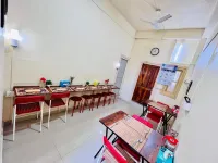 Aizawl Guest House Hotels in Aizawl