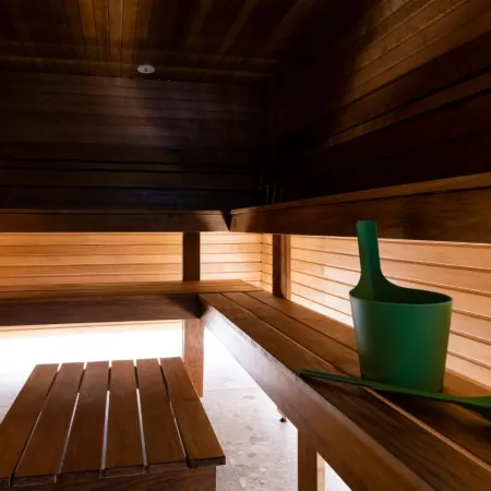 U11 Hotel & Spa