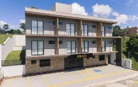 Naim Hotel