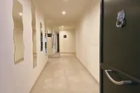 Residenza SubitoSanto - Appartamento 5B "Giotto"