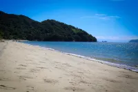 hitotsuru In Setouchi