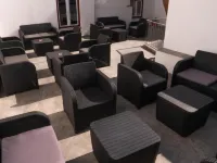 Guest House Stories Hotel a Beja