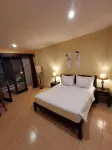 Dalia Budget Hotel