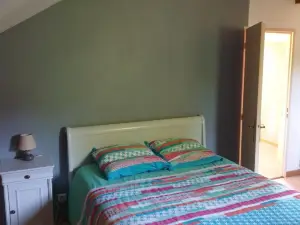 Au Grés du Vent