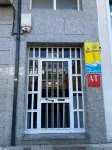 Dp Sarria Centro Hôtels à : 