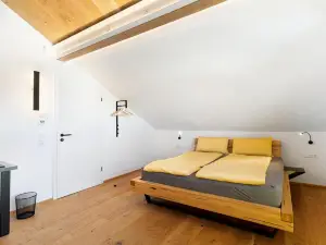 Wolf's Apartment Ortenau