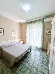Hotel Europa - 3 étoiles